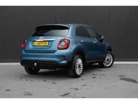 Fiat 500 thumbnail 2