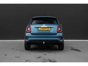 Fiat 500 thumbnail 11