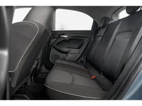 Fiat 500 thumbnail 12