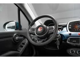 Fiat 500 thumbnail 14