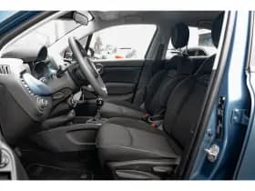 Fiat 500 thumbnail 15