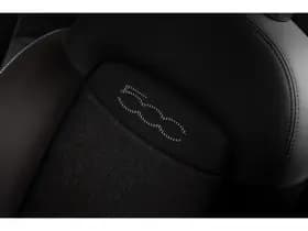 Fiat 500 thumbnail 16