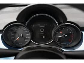 Fiat 500 thumbnail 17