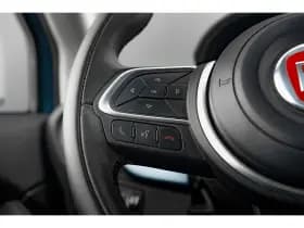 Fiat 500 thumbnail 18