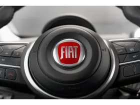 Fiat 500 thumbnail 19