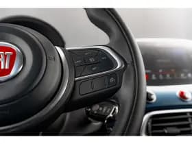 Fiat 500 thumbnail 20