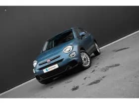 Fiat 500 thumbnail 3