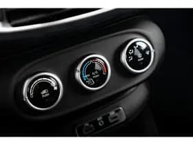 Fiat 500 thumbnail 21