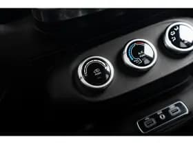 Fiat 500 thumbnail 22
