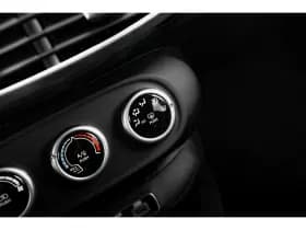Fiat 500 thumbnail 23
