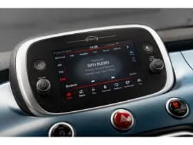 Fiat 500 thumbnail 25