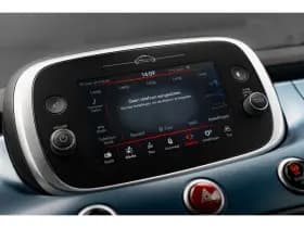 Fiat 500 thumbnail 26