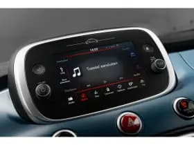Fiat 500 thumbnail 27