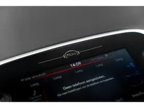 Fiat 500 thumbnail 28