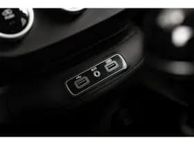 Fiat 500 thumbnail 30