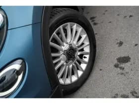 Fiat 500 thumbnail 5