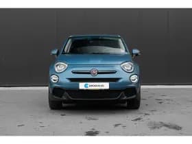 Fiat 500 thumbnail 7