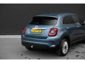 Fiat 500 thumbnail 9