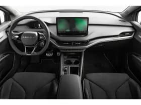 Škoda Elroq thumbnail 11