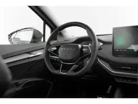 Škoda Elroq thumbnail 12