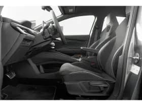 Škoda Elroq thumbnail 13