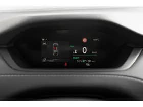 Škoda Elroq thumbnail 14