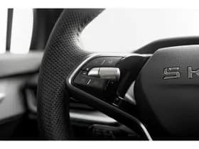 Škoda Elroq thumbnail 15