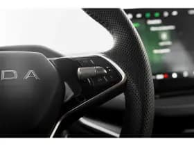 Škoda Elroq thumbnail 16