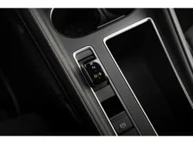 Škoda Elroq thumbnail 17