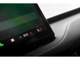 Škoda Elroq thumbnail 18