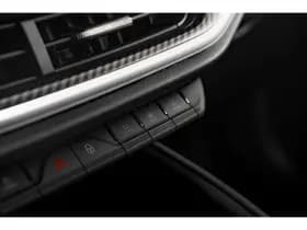 Škoda Elroq thumbnail 19