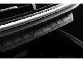 Škoda Elroq thumbnail 20