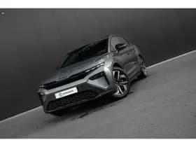 Škoda Elroq thumbnail 3