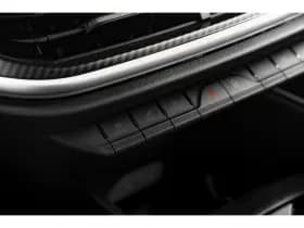 Škoda Elroq thumbnail 21