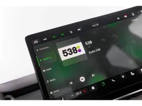 Škoda Elroq thumbnail 22