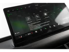 Škoda Elroq thumbnail 23
