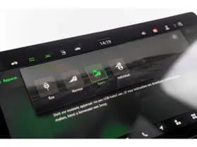Škoda Elroq thumbnail 26