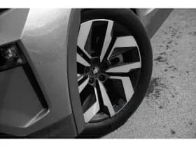 Škoda Elroq thumbnail 5