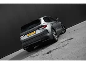 Škoda Elroq thumbnail 7