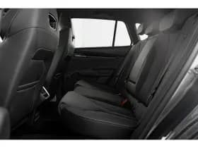 Škoda Elroq thumbnail 10
