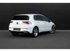 Volkswagen Golf thumbnail 2