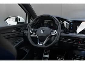 Volkswagen Golf thumbnail 12