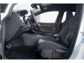 Volkswagen Golf thumbnail 13