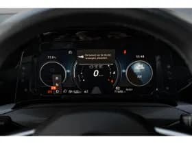 Volkswagen Golf thumbnail 14