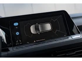 Volkswagen Golf thumbnail 19