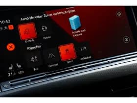 Volkswagen Golf thumbnail 20