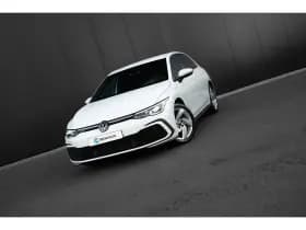 Volkswagen Golf thumbnail 3