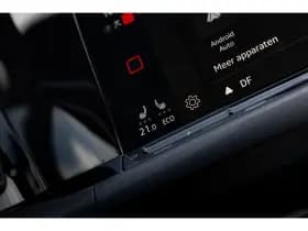 Volkswagen Golf thumbnail 21