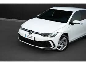 Volkswagen Golf thumbnail 4