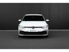 Volkswagen Golf thumbnail 6